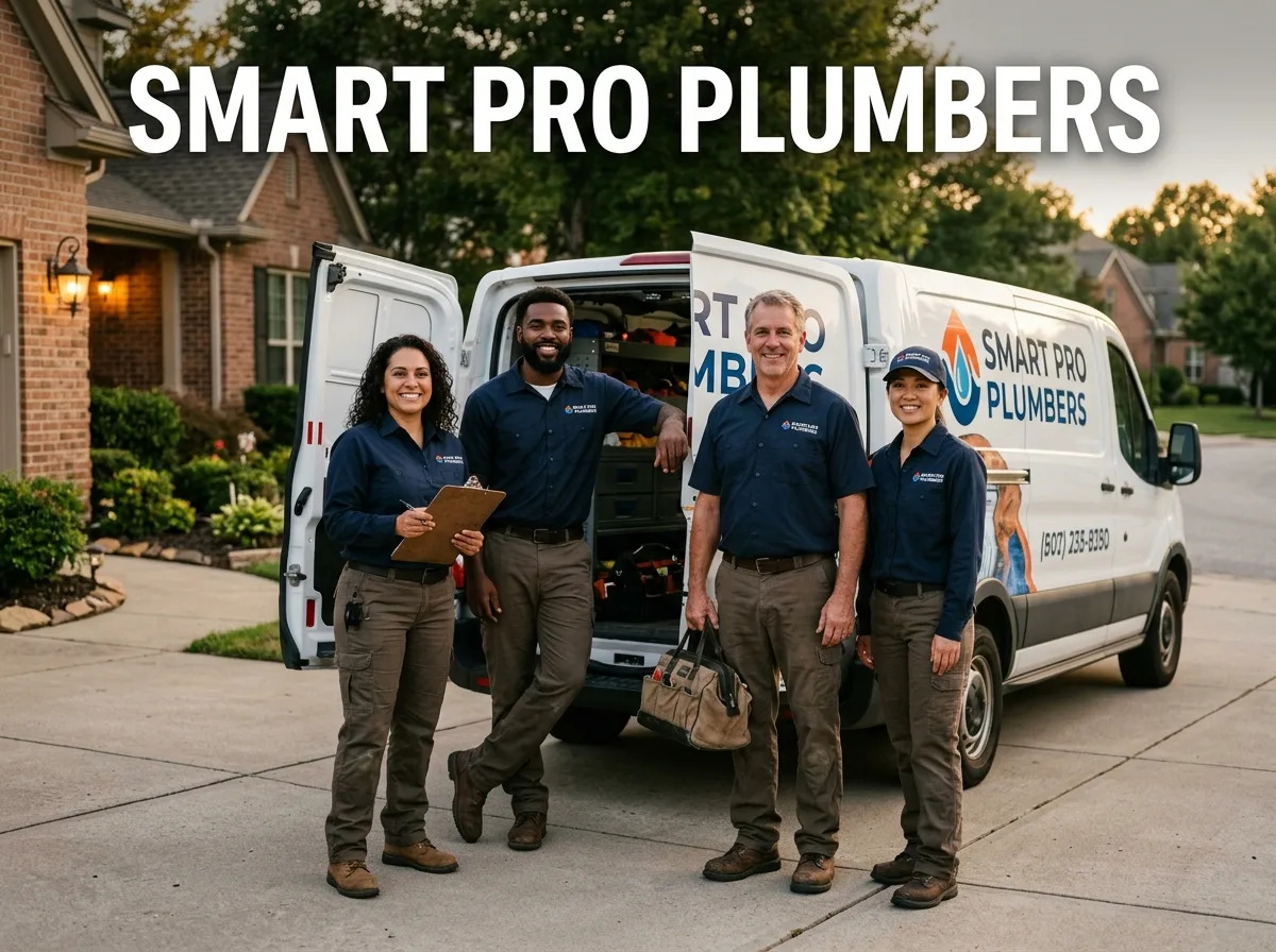 Water Heater Repair company in Tiffin, IA