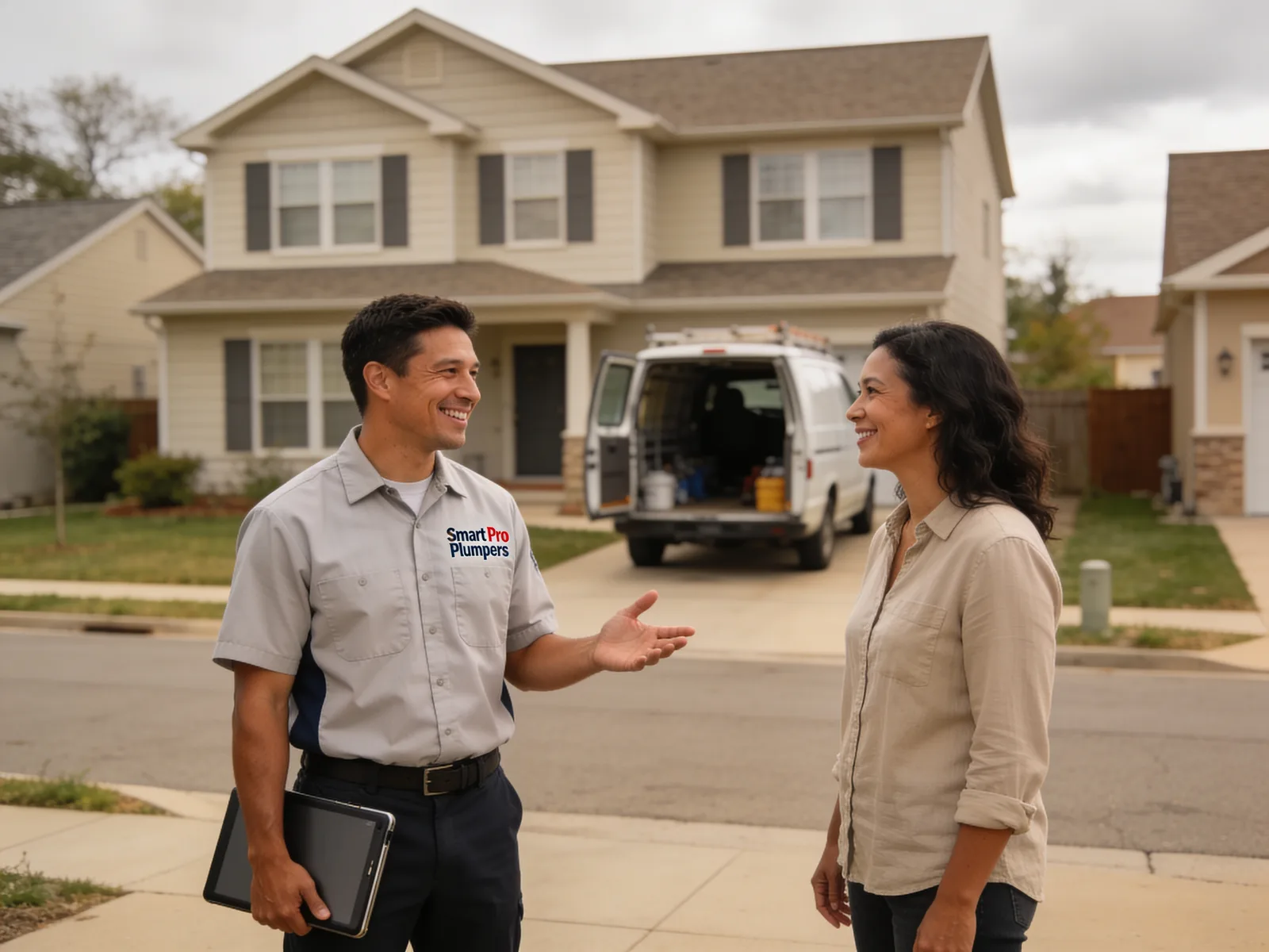 Water Heater Repair Tiffin, IA FAQs